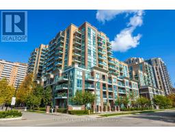 303 - 11 MICHAEL POWER PLACE