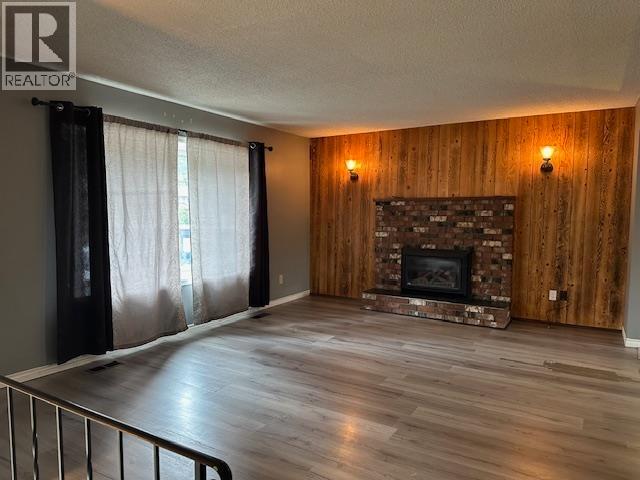 1275 N 11th Avenue, Williams Lake, British Columbia  V2G 2N1 - Photo 2 - R3055111