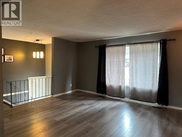 1275 N 11th Avenue, Williams Lake, British Columbia  V2G 2N1 - Photo 3 - R3055111
