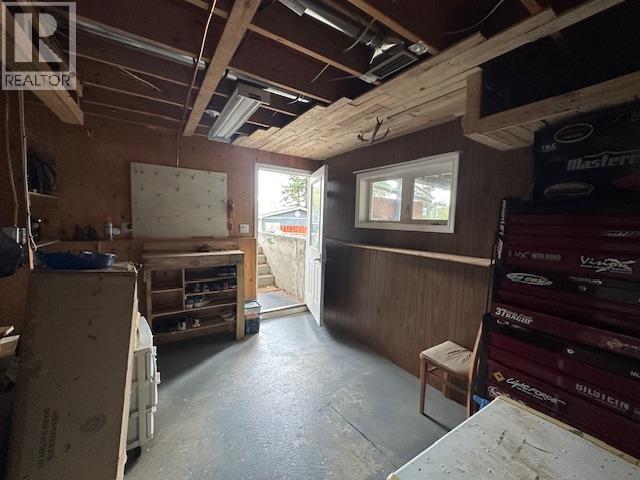 1275 N 11th Avenue, Williams Lake, British Columbia  V2G 2N1 - Photo 21 - R3055111