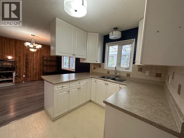 1275 N 11th Avenue, Williams Lake, British Columbia  V2G 2N1 - Photo 8 - R3055111