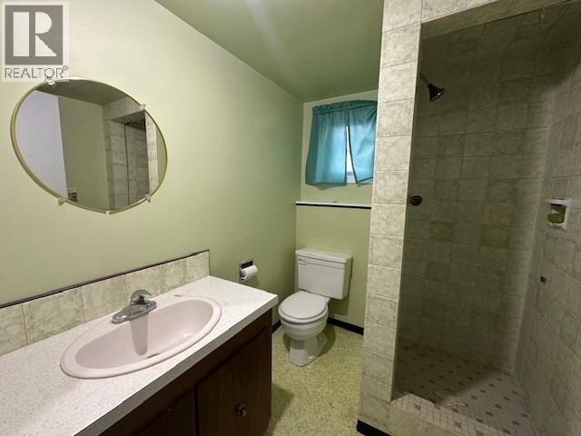 1275 N 11th Avenue, Williams Lake, British Columbia  V2G 2N1 - Photo 23 - R3055111