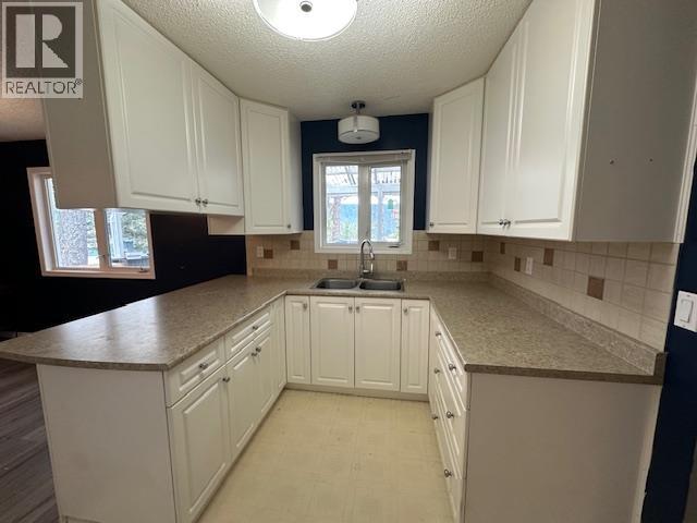 1275 N 11th Avenue, Williams Lake, British Columbia  V2G 2N1 - Photo 6 - R3055111