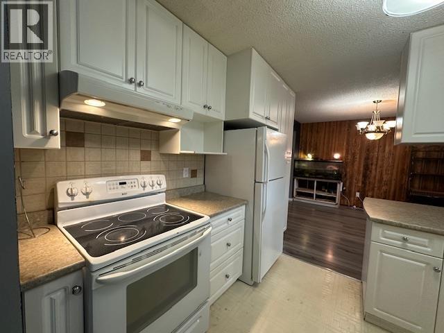 1275 N 11th Avenue, Williams Lake, British Columbia  V2G 2N1 - Photo 7 - R3055111