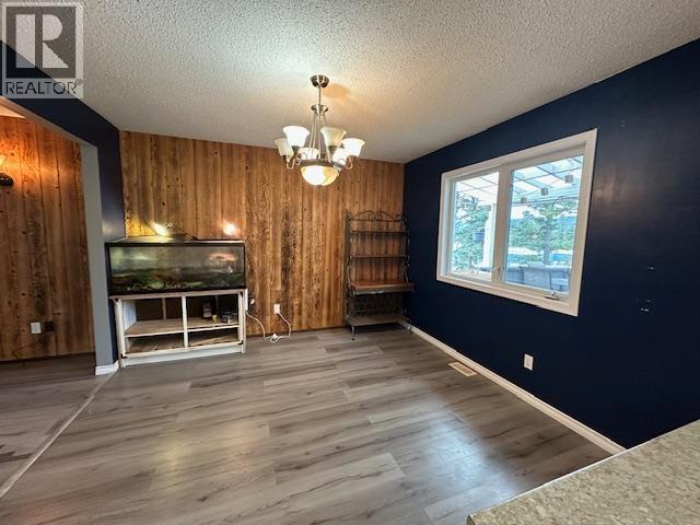 1275 N 11th Avenue, Williams Lake, British Columbia  V2G 2N1 - Photo 4 - R3055111