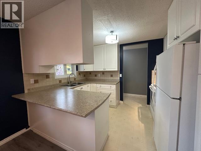 1275 N 11th Avenue, Williams Lake, British Columbia  V2G 2N1 - Photo 9 - R3055111