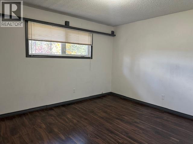 1275 N 11th Avenue, Williams Lake, British Columbia  V2G 2N1 - Photo 11 - R3055111