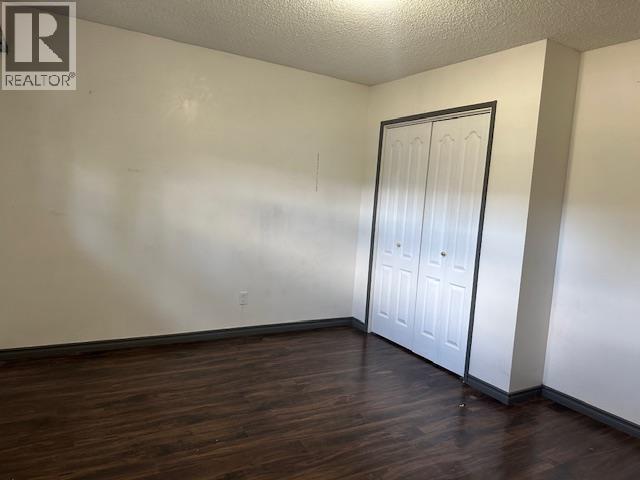 1275 N 11th Avenue, Williams Lake, British Columbia  V2G 2N1 - Photo 12 - R3055111