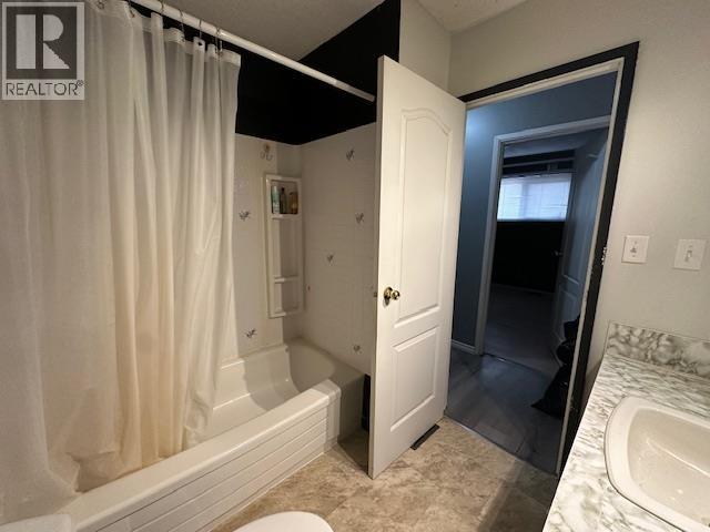 1275 N 11th Avenue, Williams Lake, British Columbia  V2G 2N1 - Photo 18 - R3055111