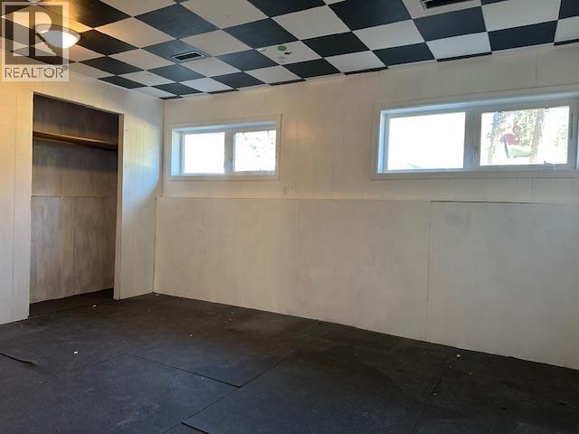 1275 N 11th Avenue, Williams Lake, British Columbia  V2G 2N1 - Photo 22 - R3055111