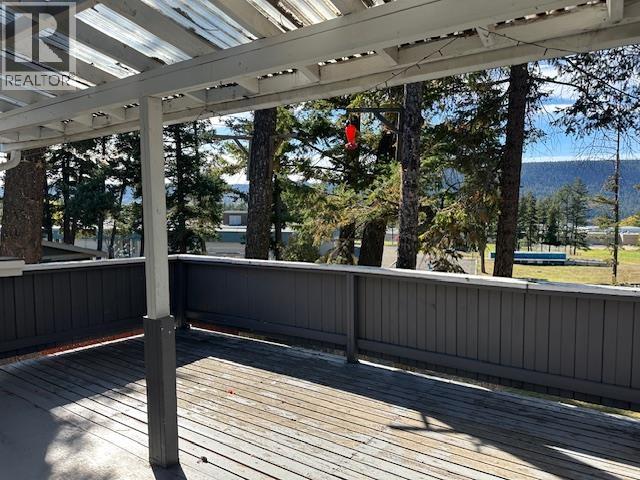 1275 N 11th Avenue, Williams Lake, British Columbia  V2G 2N1 - Photo 29 - R3055111