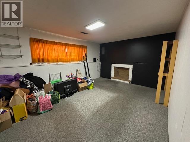 1275 N 11th Avenue, Williams Lake, British Columbia  V2G 2N1 - Photo 19 - R3055111
