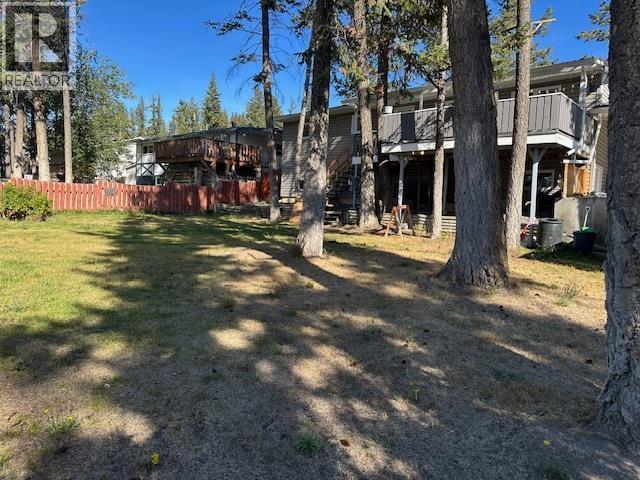 1275 N 11th Avenue, Williams Lake, British Columbia  V2G 2N1 - Photo 25 - R3055111