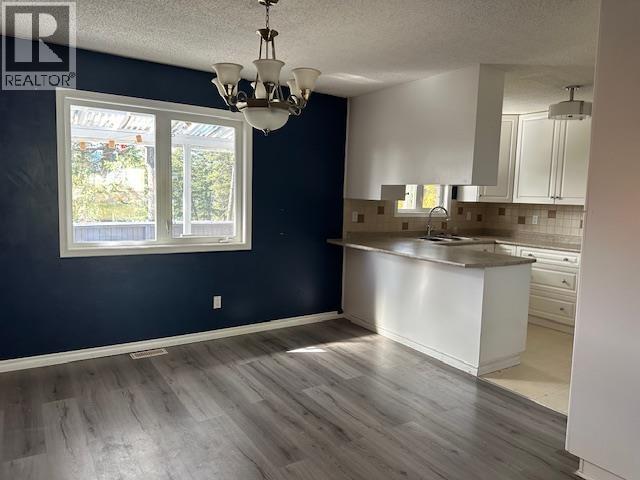 1275 N 11th Avenue, Williams Lake, British Columbia  V2G 2N1 - Photo 5 - R3055111