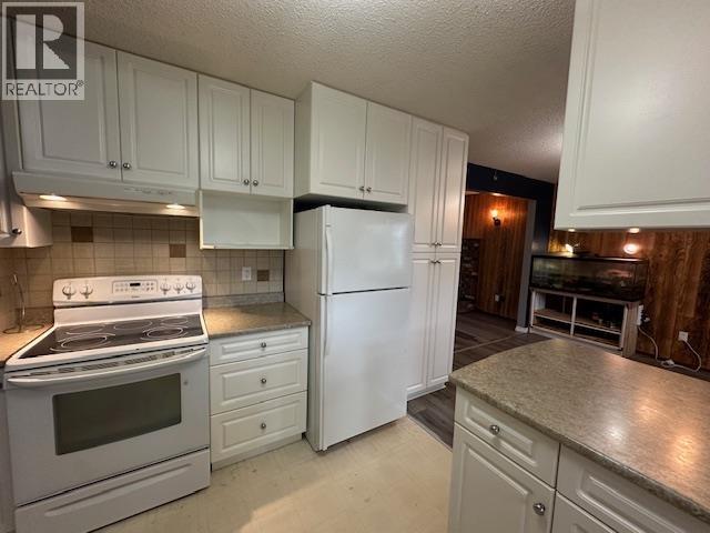 1275 N 11th Avenue, Williams Lake, British Columbia  V2G 2N1 - Photo 10 - R3055111