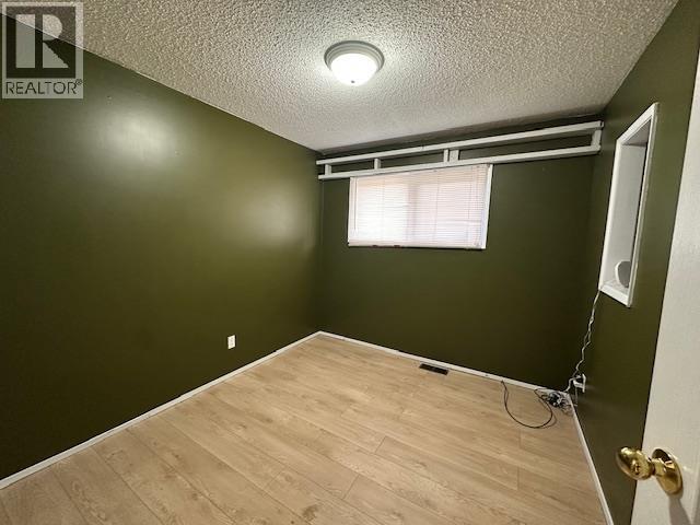 1275 N 11th Avenue, Williams Lake, British Columbia  V2G 2N1 - Photo 14 - R3055111