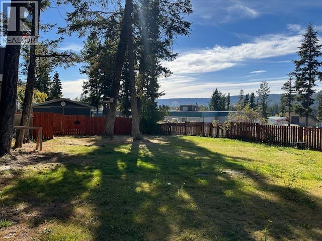 1275 N 11th Avenue, Williams Lake, British Columbia  V2G 2N1 - Photo 27 - R3055111
