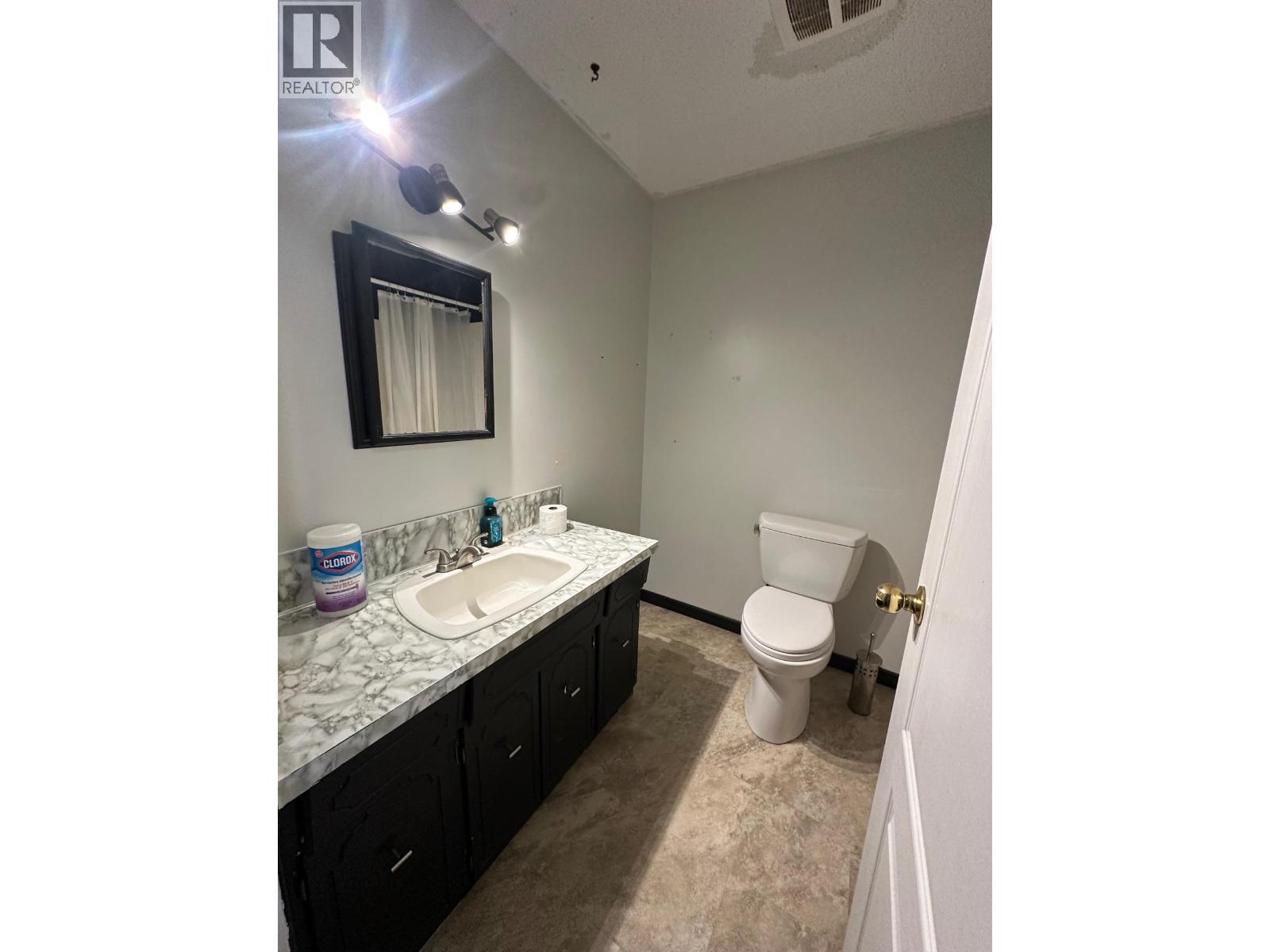 1275 N 11th Avenue, Williams Lake, British Columbia  V2G 2N1 - Photo 17 - R3055111