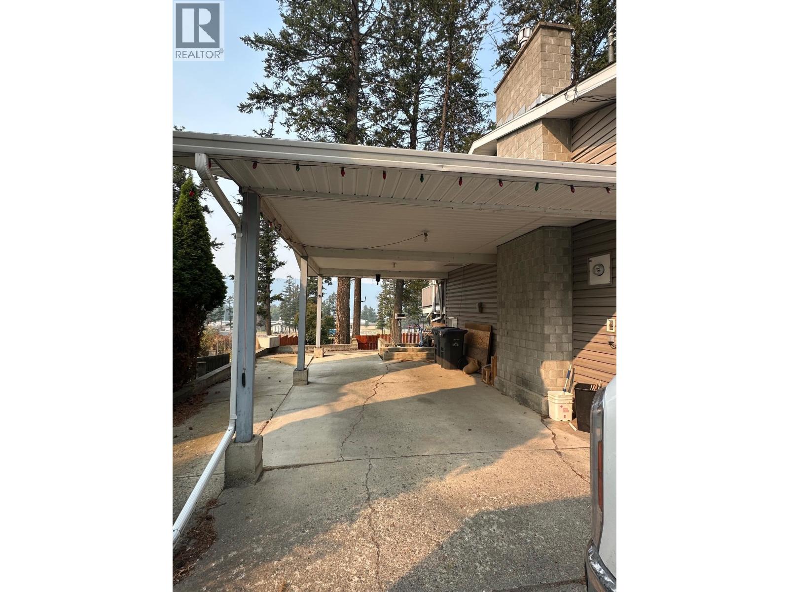 1275 N 11th Avenue, Williams Lake, British Columbia  V2G 2N1 - Photo 26 - R3055111