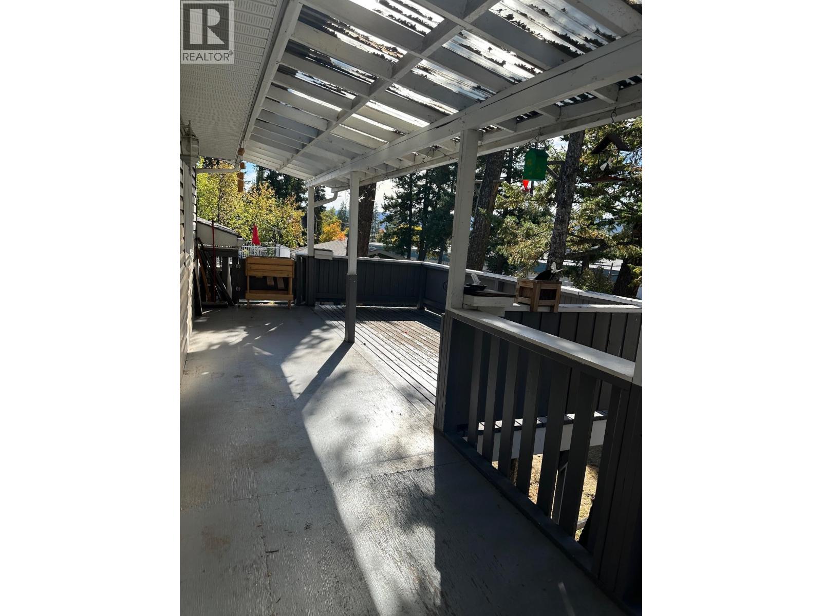 1275 N 11th Avenue, Williams Lake, British Columbia  V2G 2N1 - Photo 32 - R3055111