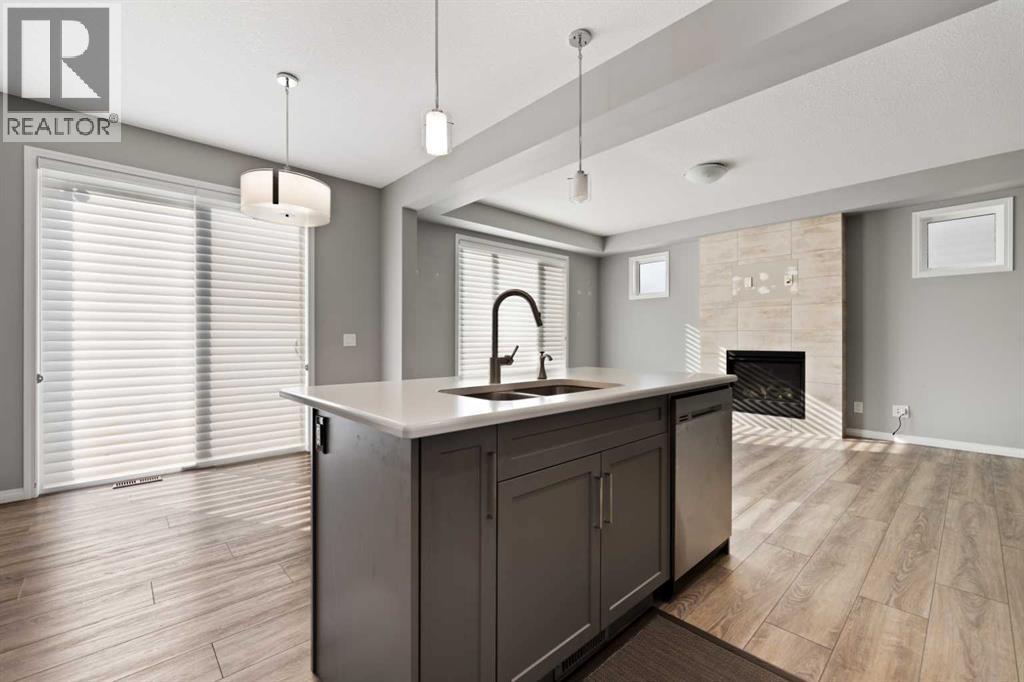 138 Cityside Way Ne, Calgary, Alberta  T3N 1P2 - Photo 27 - A2256742