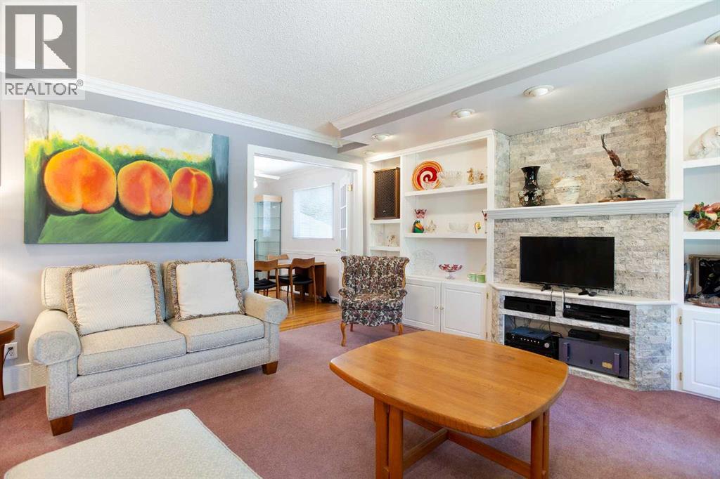 724 Wilton Place Se, Calgary, Alberta  T2J 2G3 - Photo 15 - A2259926