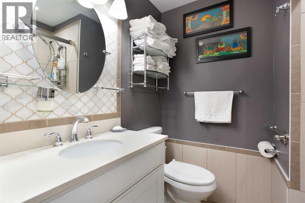 724 Wilton Place Se, Calgary, Alberta  T2J 2G3 - Photo 24 - A2259926