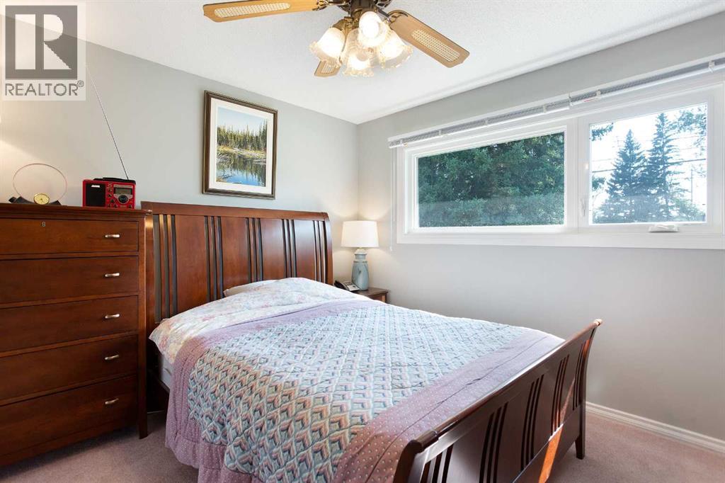 724 Wilton Place Se, Calgary, Alberta  T2J 2G3 - Photo 26 - A2259926