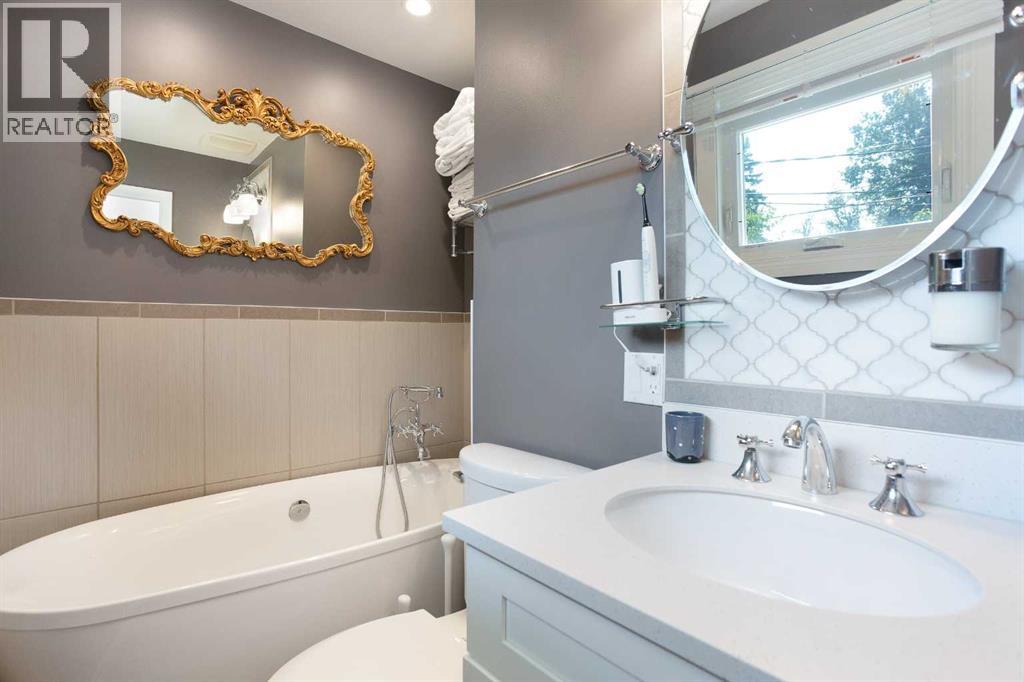 724 Wilton Place Se, Calgary, Alberta  T2J 2G3 - Photo 28 - A2259926