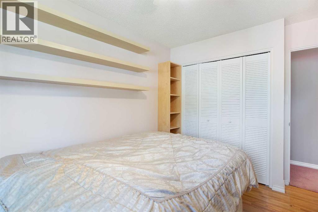 724 Wilton Place Se, Calgary, Alberta  T2J 2G3 - Photo 30 - A2259926