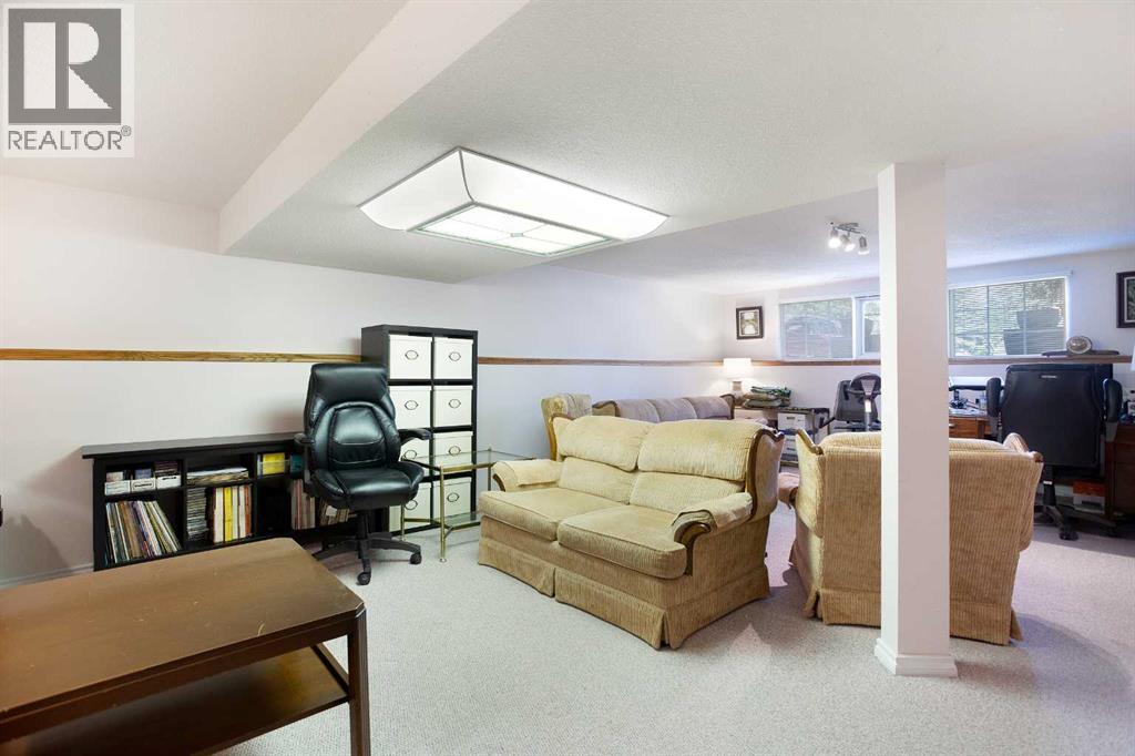724 Wilton Place Se, Calgary, Alberta  T2J 2G3 - Photo 36 - A2259926