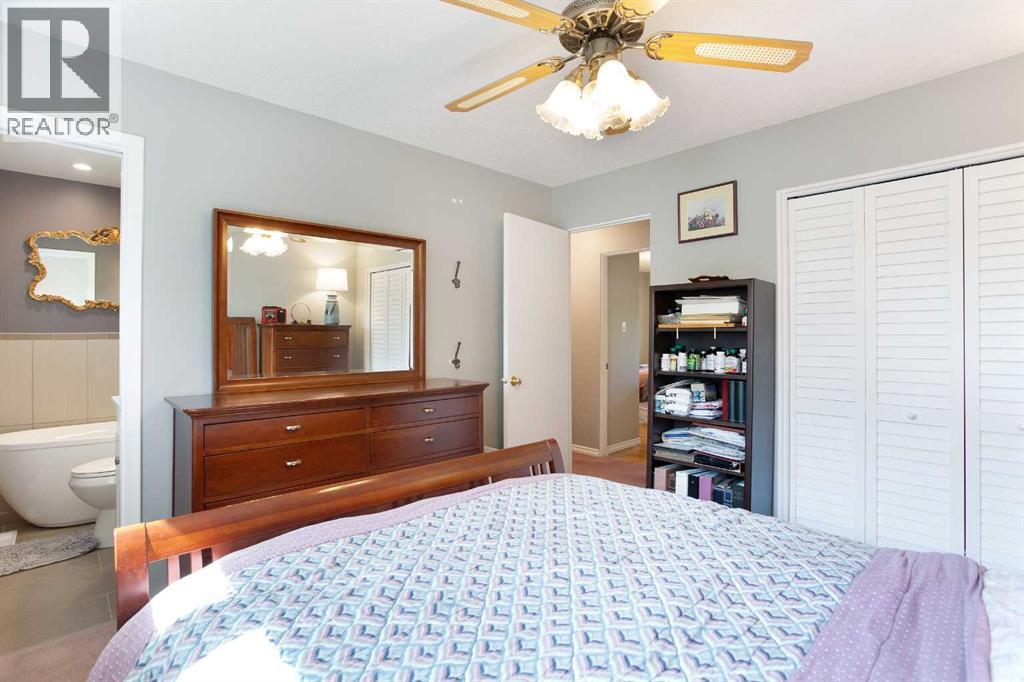 724 Wilton Place Se, Calgary, Alberta  T2J 2G3 - Photo 27 - A2259926