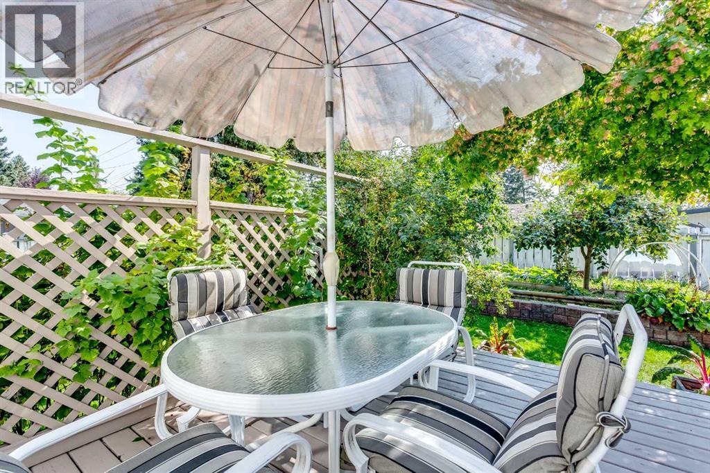 724 Wilton Place Se, Calgary, Alberta  T2J 2G3 - Photo 12 - A2259926