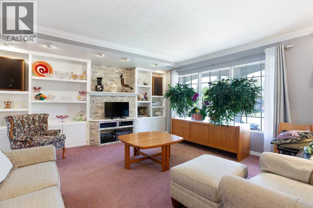724 Wilton Place Se, Calgary, Alberta  T2J 2G3 - Photo 13 - A2259926