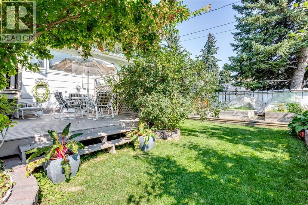 724 Wilton Place Se, Calgary, Alberta  T2J 2G3 - Photo 7 - A2259926