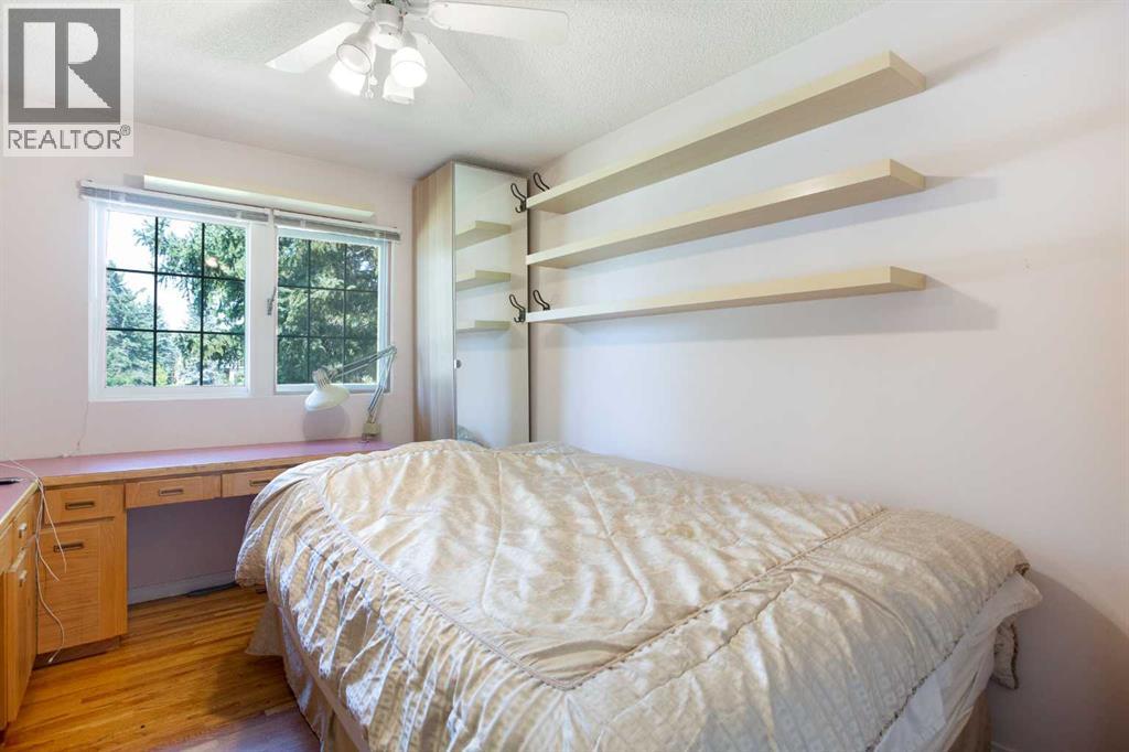 724 Wilton Place Se, Calgary, Alberta  T2J 2G3 - Photo 29 - A2259926