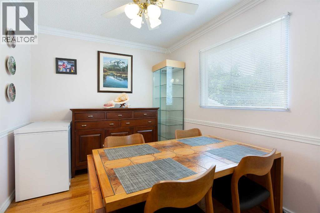 724 Wilton Place Se, Calgary, Alberta  T2J 2G3 - Photo 16 - A2259926