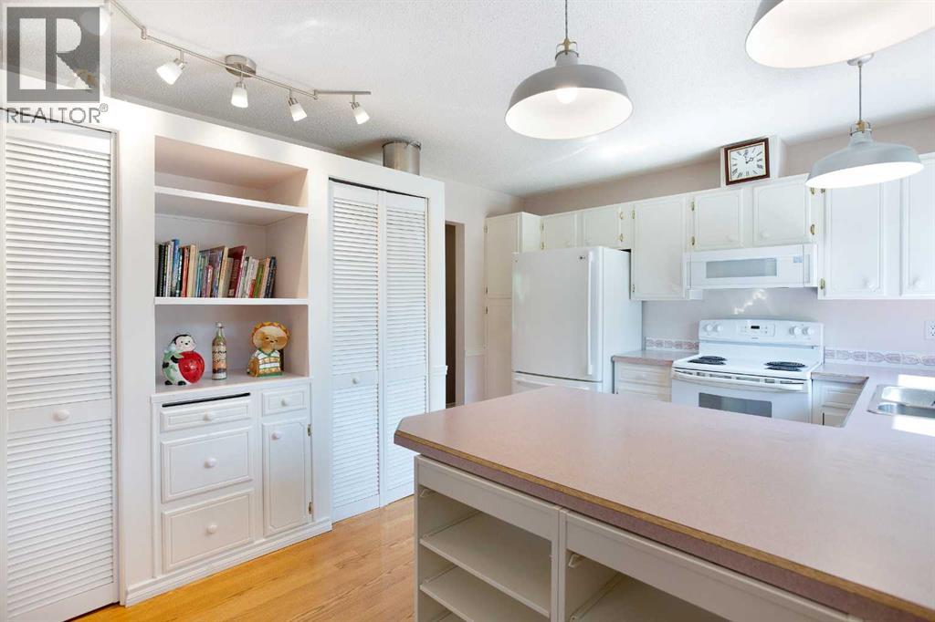 724 Wilton Place Se, Calgary, Alberta  T2J 2G3 - Photo 22 - A2259926