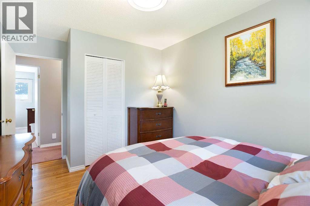 724 Wilton Place Se, Calgary, Alberta  T2J 2G3 - Photo 32 - A2259926