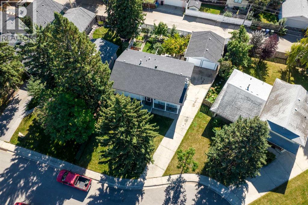 724 Wilton Place Se, Calgary, Alberta  T2J 2G3 - Photo 48 - A2259926
