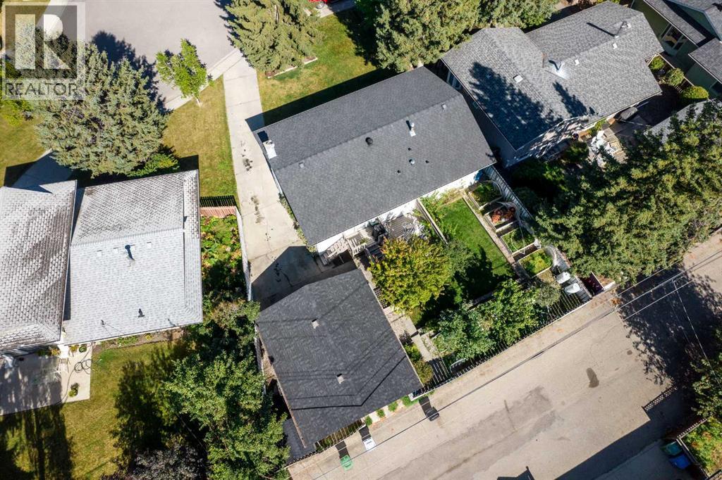 724 Wilton Place Se, Calgary, Alberta  T2J 2G3 - Photo 49 - A2259926