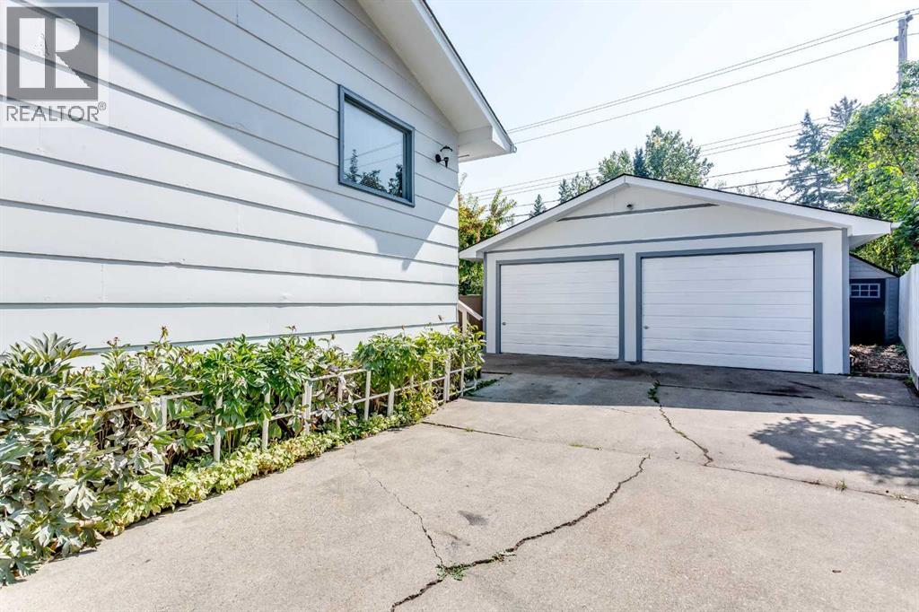 724 Wilton Place Se, Calgary, Alberta  T2J 2G3 - Photo 43 - A2259926