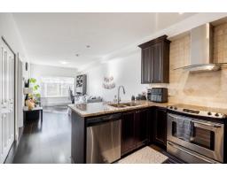 313 6480 195A STREET