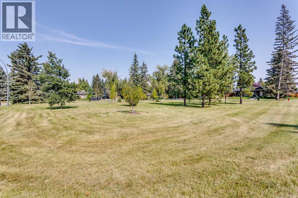 724 Wilton Place Se, Calgary, Alberta  T2J 2G3 - Photo 4 - A2259926