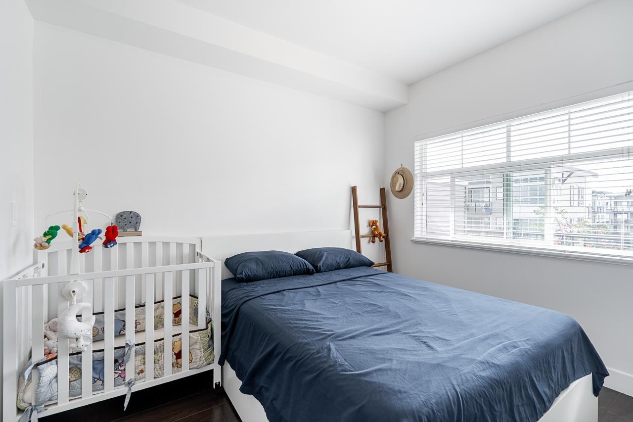 313 6480 195a Street, Surrey, British Columbia  V4N 6P1 - Photo 19 - R3055946