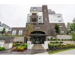 A211 20078 85 Avenue, Langley, Ca