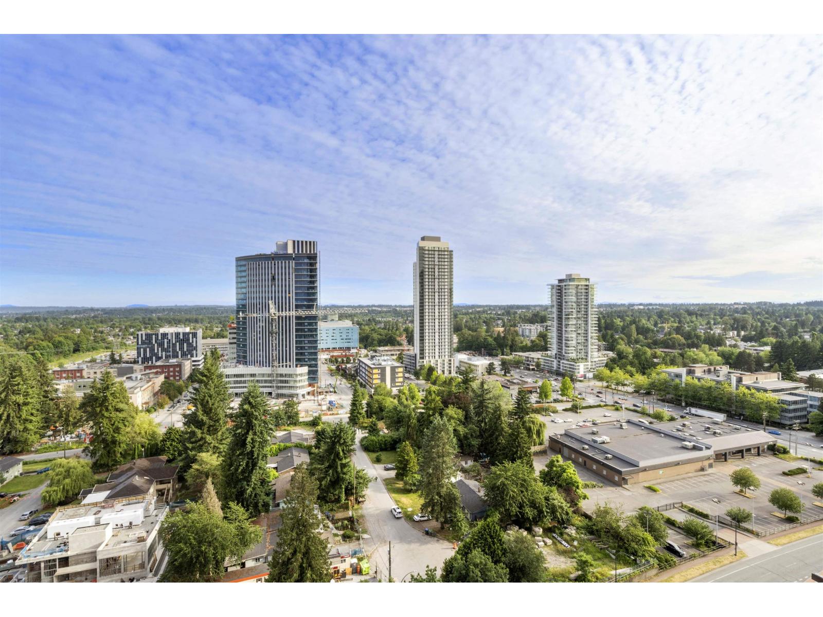 1701 13745 George Junction, Surrey, British Columbia  V3T 4Y3 - Photo 24 - R3043464