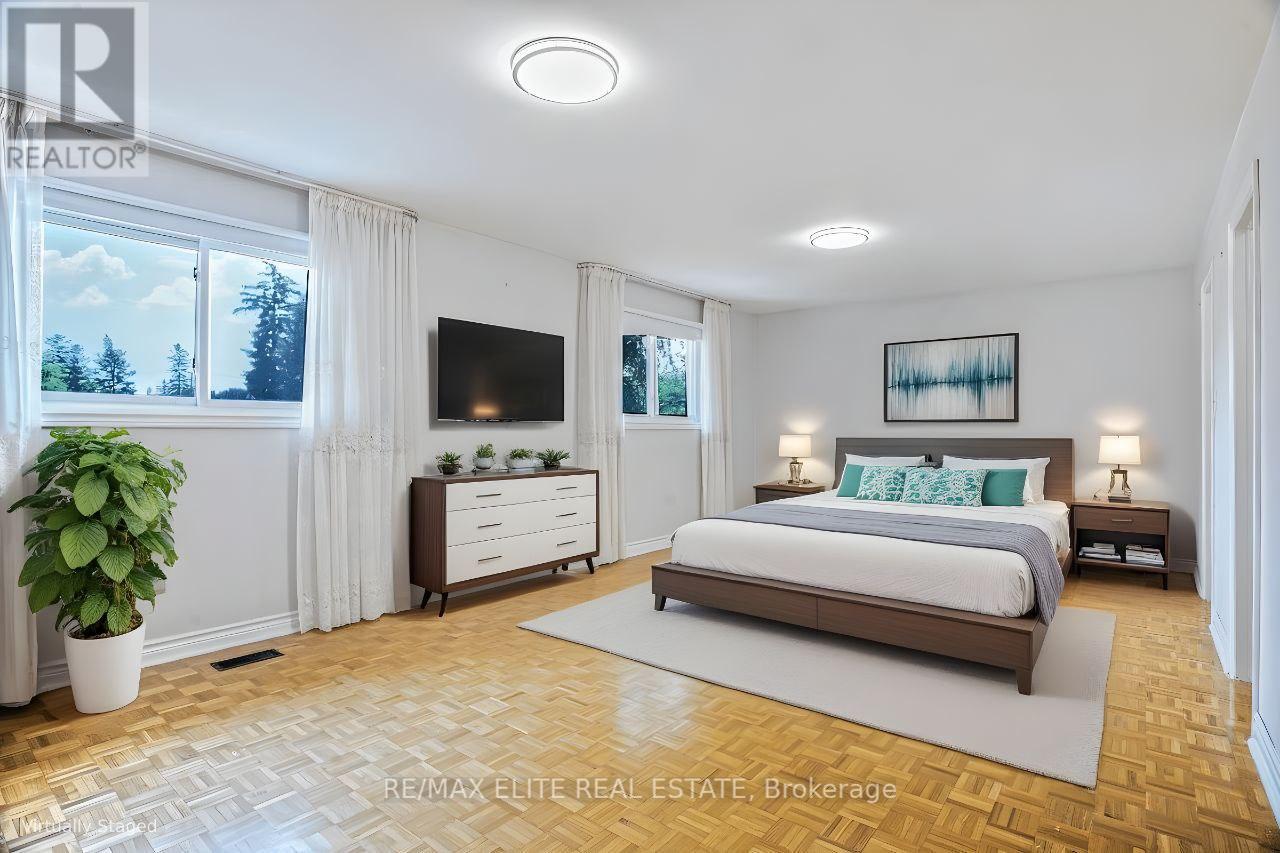 Main - 219 Connaught Avenue, Toronto, Ontario  M2M 1H6 - Photo 19 - C12441947