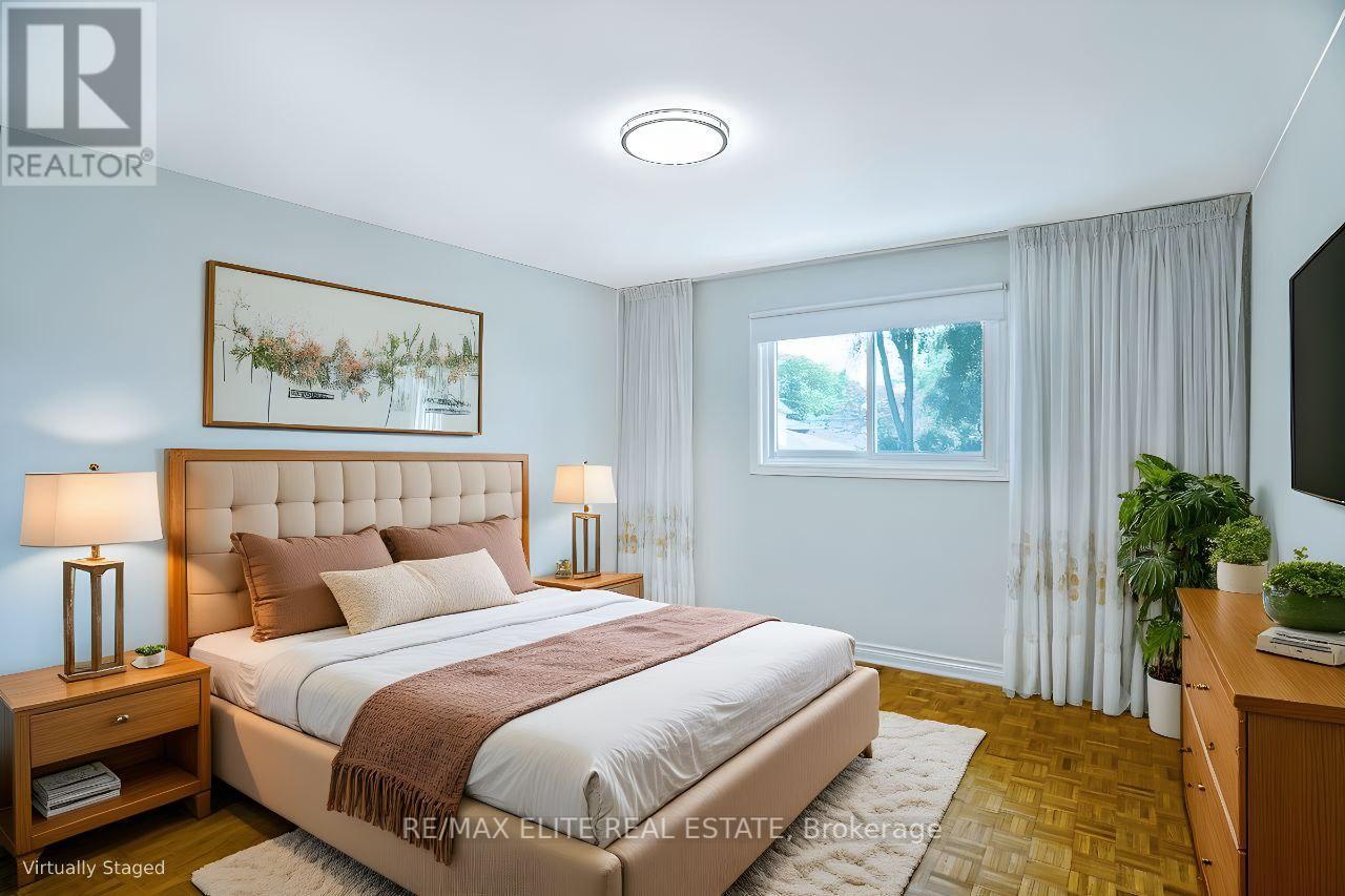 Main - 219 Connaught Avenue, Toronto, Ontario  M2M 1H6 - Photo 25 - C12441947