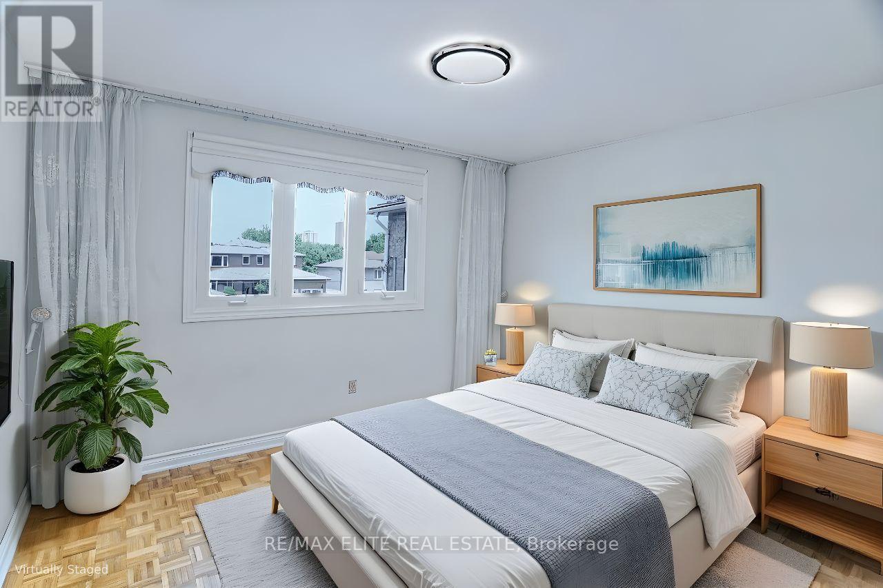 Main - 219 Connaught Avenue, Toronto, Ontario  M2M 1H6 - Photo 27 - C12441947